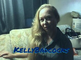 Kelly_Badcocks