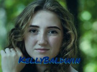 KellyBaldwin