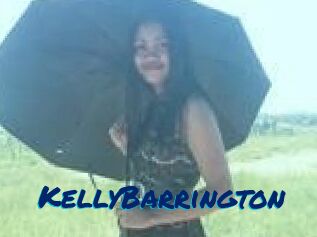 KellyBarrington
