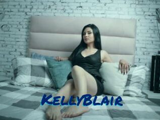 KellyBlair