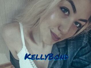 KellyBond
