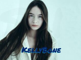 KellyBone