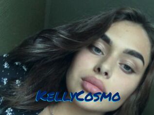 KellyCosmo
