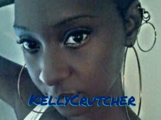 Kelly_Crutcher