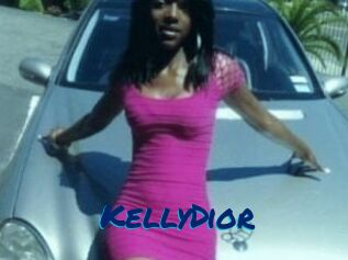 KellyDior