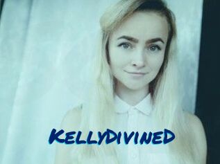 KellyDivineD