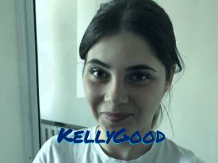 KellyGood