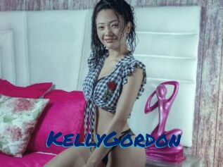 KellyGordon