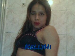 Kelly_Hi