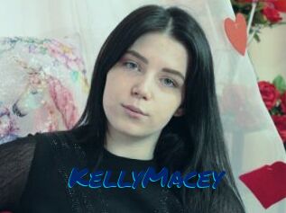 KellyMacey