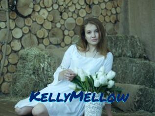 KellyMellow