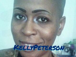 Kelly_Peterson