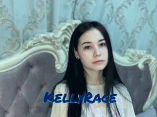 KellyRace