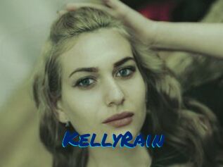 KellyRain