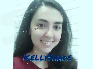 KellyShade