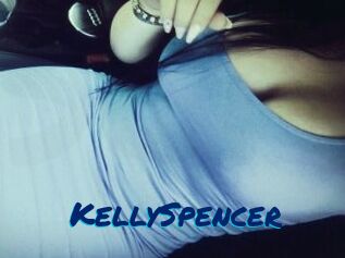 KellySpencer