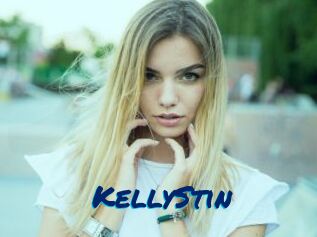 KellyStin