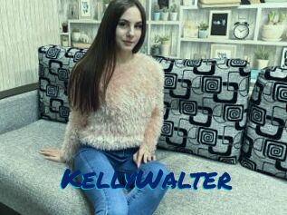 KellyWalter