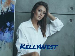 KellyWest