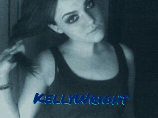 Kelly_Wright