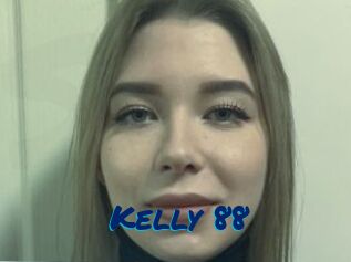 Kelly_88
