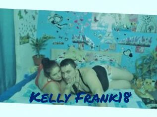 Kelly_Frank18
