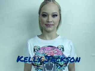 Kelly_Jackson
