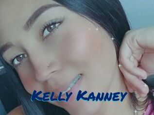 Kelly_Kanney