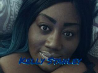 Kelly_Stanley