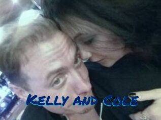 Kelly_and_Cole