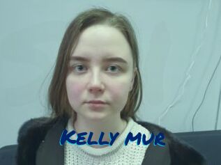 Kelly_mur