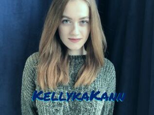 KellykaKann