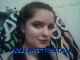 Kellykittykatxox