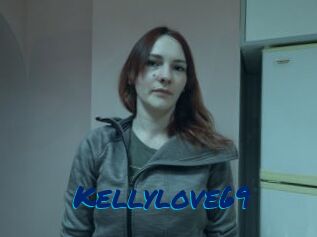 Kellylove69