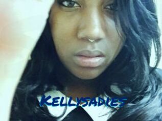 Kellysadies