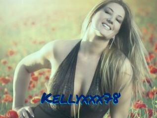 Kellyxxx78