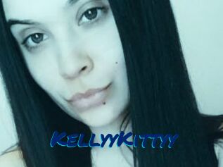 KellyyKittyy