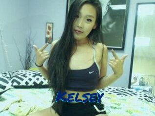 Kelsey_Jade