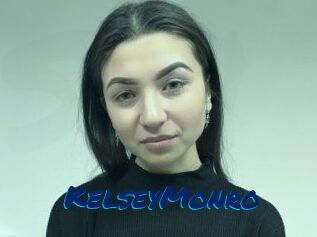 KelseyMonro
