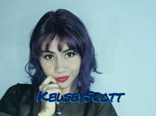 KelseyScott