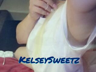 KelseySweetz