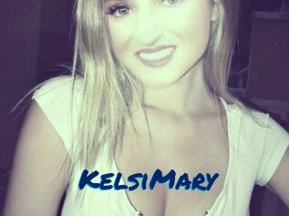 KelsiMary