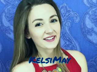KelsiMay
