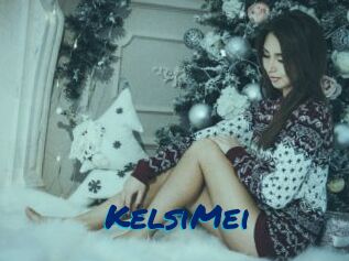 KelsiMei