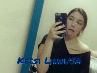Kelsi_LynnUSA