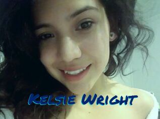 Kelsie_Wright
