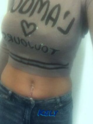 Kely