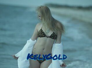 KelyGold