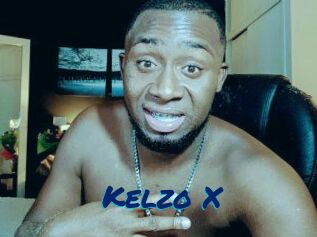 Kelzo_X