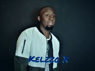 Kelzzo_X